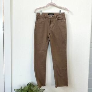 Joseph Ribkoff Jeans, Size 6, Excellent Preowned Condition